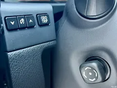 2022 Lexus ES 200 Excellence, чёрный — фото 11