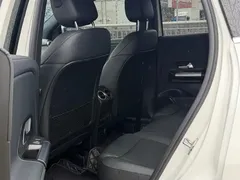 2022 Mercedes-Benz GLA 200, белый — фото 8