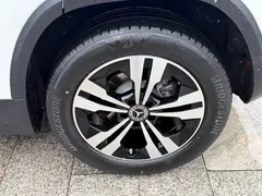 2022 Mercedes-Benz GLA 200, белый — фото 18