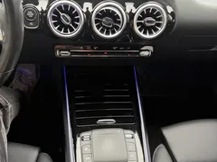 2022 Mercedes-Benz GLA 200, белый — фото 20