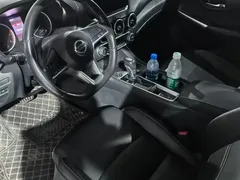 2022 Nissan Sylphy 1.6L XL CVT — фото 7
