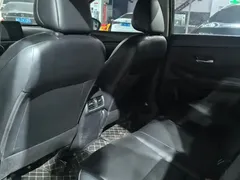 2022 Nissan Sylphy 1.6L XL CVT — фото 9