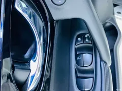 2022 Nissan X-Trail 2.0L 2WD Intelligent Comfort — фото 4