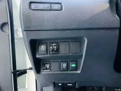 2022 Nissan X-Trail 2.0L 2WD Intelligent Comfort — фото 6