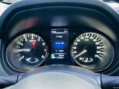 2022 Nissan X-Trail 2.0L 2WD Intelligent Comfort — фото 7