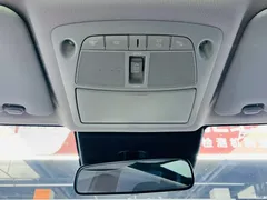 2022 Nissan X-Trail 2.0L 2WD Intelligent Comfort — фото 8