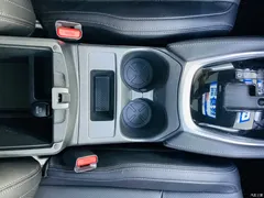 2022 Nissan X-Trail 2.0L 2WD Intelligent Comfort — фото 10
