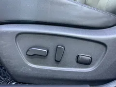 2022 Nissan X-Trail 2.0L 2WD Intelligent Comfort — фото 11
