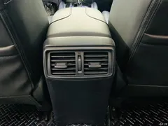 2022 Nissan X-Trail 2.0L 2WD Intelligent Comfort — фото 12