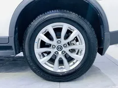 2022 Nissan X-Trail 2.0L 2WD Intelligent Comfort — фото 15