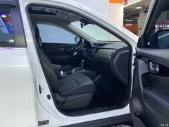 2022 Nissan X-Trail 2.0L 2WD Intelligent Comfort — фото 17