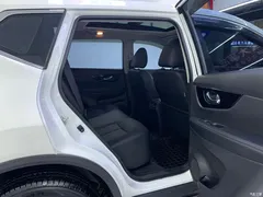 2022 Nissan X-Trail 2.0L 2WD Intelligent Comfort — фото 18