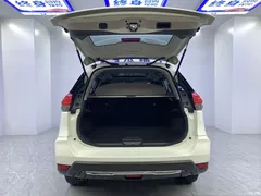 2022 Nissan X-Trail 2.0L 2WD Intelligent Comfort — фото 22