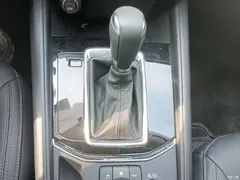 2022 Mazda CX-5 2.0L AT 2WD smart model, синий — фото 17
