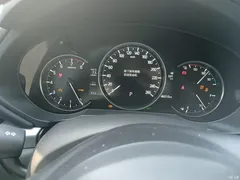 2022 Mazda CX-5 2.0L AT 2WD smart model, синий — фото 21