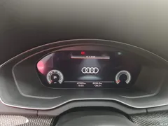 2021 Audi SQ5 3.0 TFSI quattro — фото 6