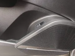 2021 Audi SQ5 3.0 TFSI quattro — фото 10