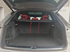 2021 Audi SQ5 3.0 TFSI quattro — фото 16