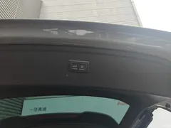 2021 Audi SQ5 3.0 TFSI quattro — фото 17