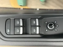 2022 Audi A4L 45 TFSI quattro, белый — фото 12