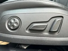 2022 Audi A4L 45 TFSI quattro, белый — фото 16