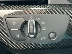 2022 Audi A4L 45 TFSI quattro, белый — фото 23