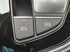 2022 Audi A4L 45 TFSI quattro, белый — фото 26