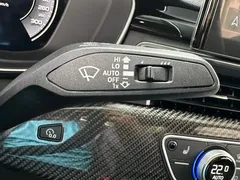 2022 Audi A4L 45 TFSI quattro, белый — фото 28