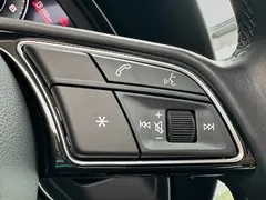 2022 Audi A4L 45 TFSI quattro, белый — фото 30