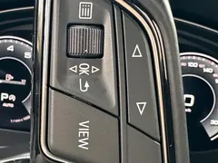 2022 Audi A4L 45 TFSI quattro, белый — фото 31
