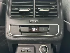 2022 Audi A4L 45 TFSI quattro, белый — фото 34