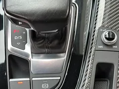 2022 Audi A4L 45 TFSI quattro, белый — фото 35