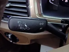 2020 Volkswagen Viloran 380TSI Premium — фото 12