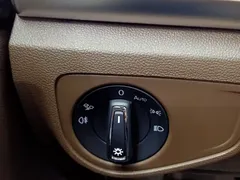 2020 Volkswagen Viloran 380TSI Premium — фото 13