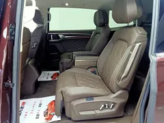 2020 Volkswagen Viloran 380TSI Premium — фото 16