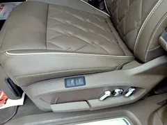 2020 Volkswagen Viloran 380TSI Premium — фото 17