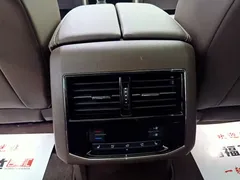 2020 Volkswagen Viloran 380TSI Premium — фото 19