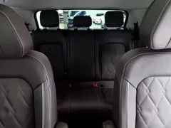 2020 Volkswagen Viloran 380TSI Premium — фото 22