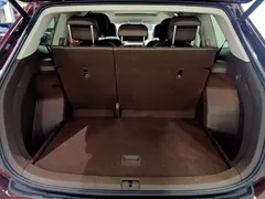 2020 Volkswagen Viloran 380TSI Premium — фото 24