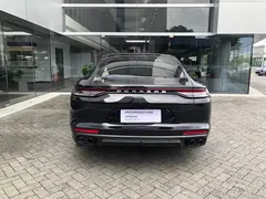 2023 Porsche Panamera 2.9T — фото 2