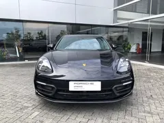 2023 Porsche Panamera 2.9T — фото 3