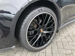 2023 Porsche Panamera 2.9T — фото 8