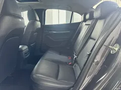 2022 Mazda Axela 2.0L AT quality and elegance — фото 8