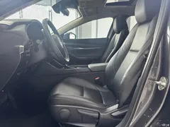 2022 Mazda Axela 2.0L AT quality and elegance — фото 9