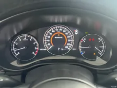 2022 Mazda Axela 2.0L AT quality and elegance — фото 10