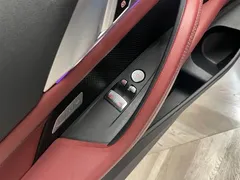 2022 BMW 4 Series 4 425i M, синий — фото 22