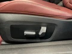 2022 BMW 4 Series 4 425i M, синий — фото 24