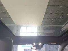 2022 Changan UNI-T 1.5T Premium — фото 18