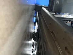 2022 Changan UNI-T 1.5T Premium — фото 21