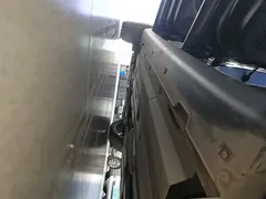 2022 Changan UNI-T 1.5T Premium — фото 22